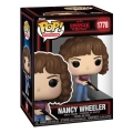 Stranger Things POP! Television Vinyl Figures Nancy Wheeler