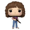 Stranger Things POP! Television Vinyl Figures Nancy Wheeler