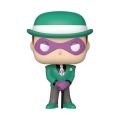 Batman: The Animated Series POP! Heroes Vinyl The Riddler