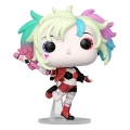 Suicide Squad Isekai POP! Animation Vinyl Figure Harley Quinn