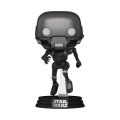 Star Wars: Andor POP! TV Vinyl Figure K-2SO