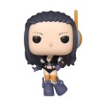 One Piece POP! Animation Figure Nico Robin (Egg)