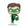DC Comics POP! Heroes Vinyl New Classics - Green Lantern
