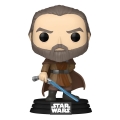 Star Wars POP! Vinyl Bobblehead Figure Dooku