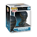 Alien: Earth Super Sized POP! Marvel Vinyl Figure Xenomorph