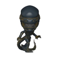Alien: Earth Super Sized POP! Marvel Vinyl Figure Xenomorph