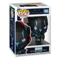 Solo Leveling POP! Animation Vinyl Figure Igris