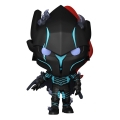 Solo Leveling POP! Animation Vinyl Figure Igris