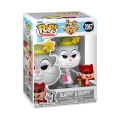 Animaniacs POP! Animation Vinyl Figure Slappy w/Skippy