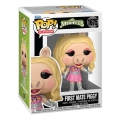 The Muppets POP! Television Vinyl Figure First Mate Piggy