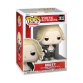Tokyo Revengers POP! Plus Animation Figure Mikey