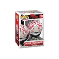 Dandadan POP! Animation Vinyl Figures Okarun