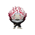 Dandadan POP! Animation Vinyl Figures Okarun