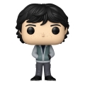 Stranger Things POP! Television Vinyl Figures Mike Wheele