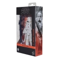 Star Wars: Andor Black Series Action Figure Range Trooper 15 cm