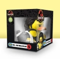 Easter Bunny Tubbz PVC Figure Boxed Edition 10 cm