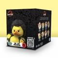 Easter Bunny Tubbz PVC Figure Boxed Edition 10 cm