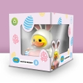 Easter Bunny Tubbz PVC Figure Boxed Edition 10 cm
