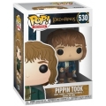 Lord of the Rings POP! Movies Vinyl Figure Pippin Took