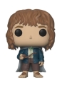Lord of the Rings POP! Movies Vinyl Figure Pippin Took