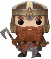Lord of the Rings POP! Movies Vinyl Figure Gimli