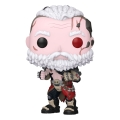 Borderlands 4 POP! Games Vinyl Figure Amon