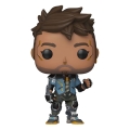 Borderlands 4 POP! Games Vinyl Figure Rafa