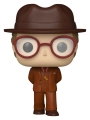 Stranger Things POP! TV Vinyl Figure Mr. Whatsit