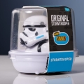 Star Wars: Stormtrooper Mini Tubbz 5 cm