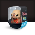 Iron Maiden Tubbz Mini PVC Figure Eddie The Trooper 5 cm