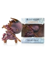 Unicorno x Arcane Window Box Figure Herald Viktor (Special Edition) 7 cm
