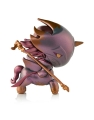 Unicorno x Arcane Window Box Figure Herald Viktor (Special Edition) 7 cm