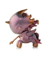 Unicorno x Arcane Window Box Figure Herald Viktor (Special Edition) 7 cm