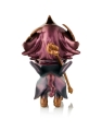 Unicorno x Arcane Window Box Figure Herald Viktor (Special Edition) 7 cm