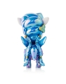 Unicorno x Arcane Window Box Figure Blue Mayhem (Special Edition) 7 cm