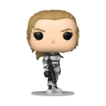 Metal Gear POP! Games Vinyl Figure The Boss
