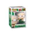 Sakamoto Days POP! Animation Vinyl Figures Taro
