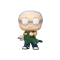 Sakamoto Days POP! Animation Vinyl Figures Taro