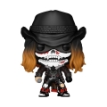 Rob Zombie POP! Rocks Vinyl Figure Rob Zombie w/Bandana