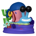 SpongeBob SquarePants POP! Vinyl Figure Gary (Pirate)