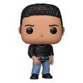 WWE POP! Vinyl Figure Dwayne "The Rock" Johnson
