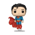DC Comics POP! Heroes Vinyl New Classics - Superman