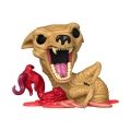 The Thing POP! Movies Vinyl Figure Dog Thing