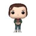 The Last of Us POP! TV Vinyl Figures Ellie