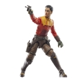 Star Wars: Ahsoka Vintage Collection Action Figure Ezra Bridger (Hero of Lothal) 10 cm