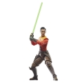 Star Wars: Ahsoka Vintage Collection Action Figure Ezra Bridger (Hero of Lothal) 10 cm