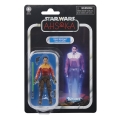 Star Wars: Ahsoka Vintage Collection Action Figure Ezra Bridger (Hero of Lothal) 10 cm