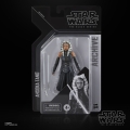 Star Wars: The Mandalorian Black Series Action Figure Ahsoka Tano (Peridea) 15 cm