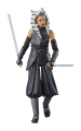 Star Wars: The Mandalorian Black Series Action Figure Ahsoka Tano (Peridea) 15 cm