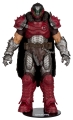 Doom: The Dark Ages Action Figure Doom Slayer (Phalanx Skin) 18 cm